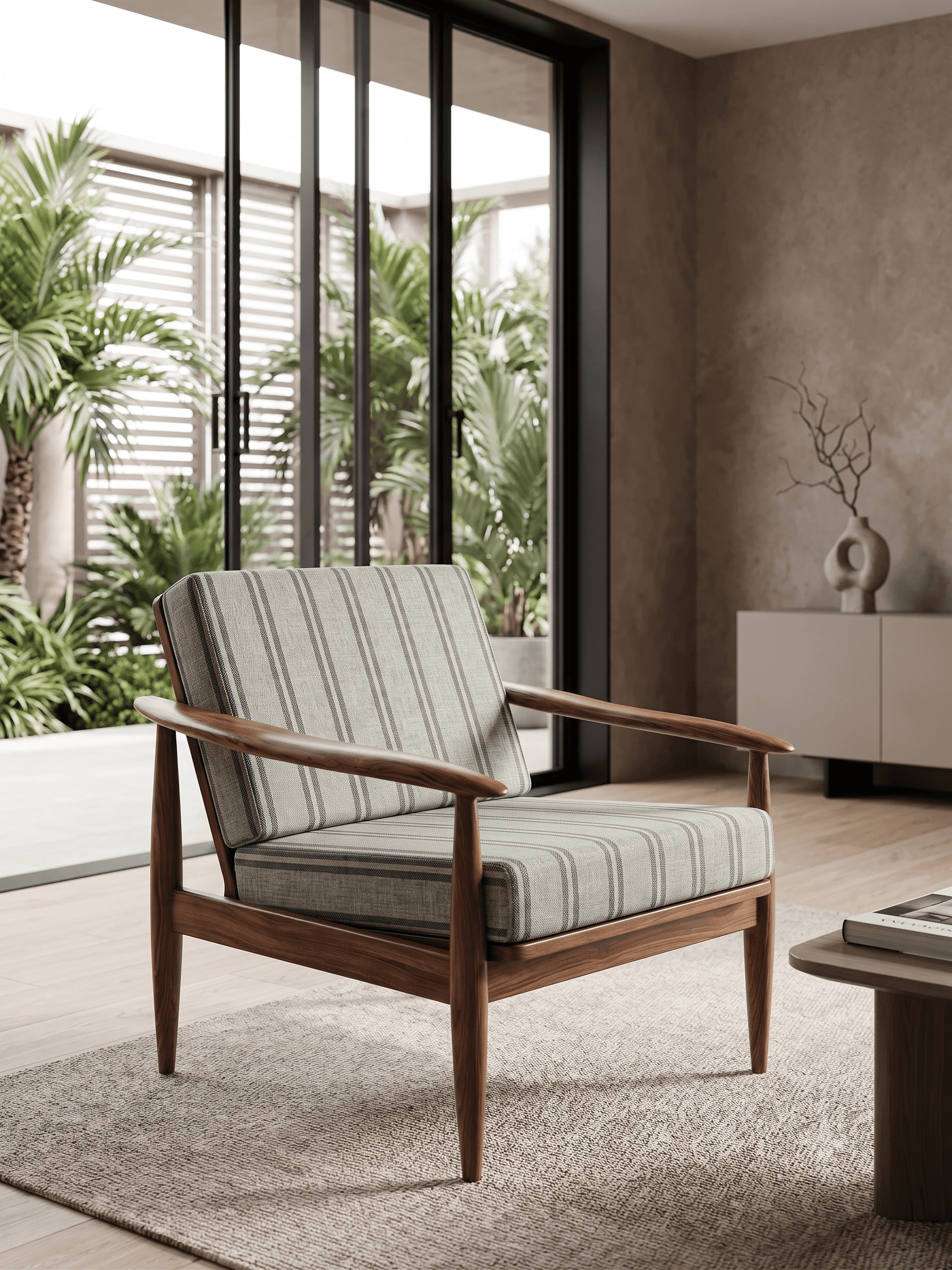 Sofa Chair