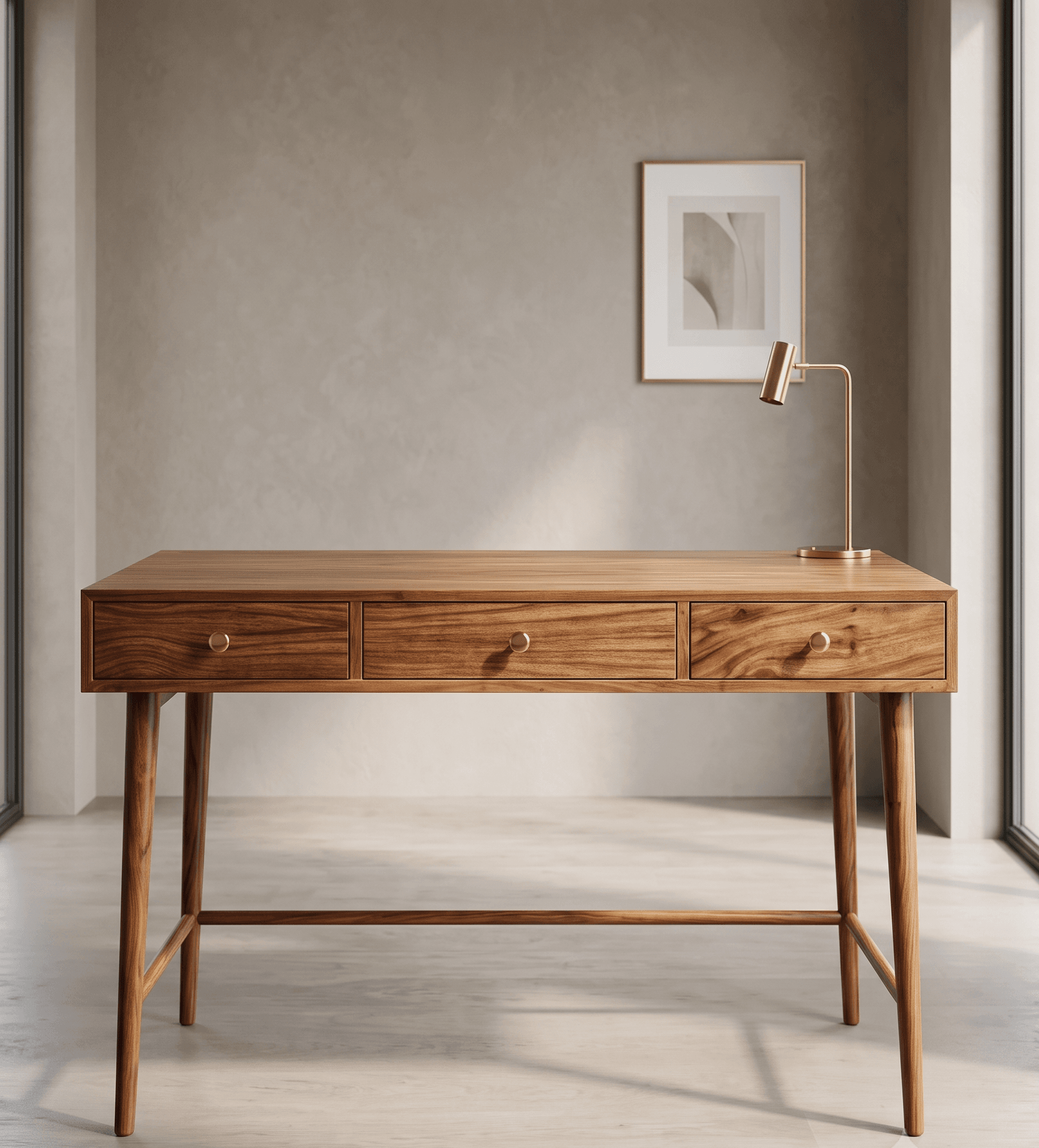 Trending Designs